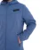https://storage.alifshop.tj/media/images/alifshop/33564/vetrovka-rabex-awtfw201-xxl-siniy-1742298257803-xs.webp