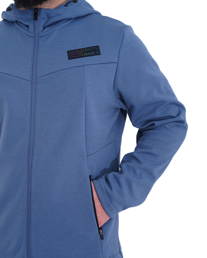 https://storage.alifshop.tj/media/images/alifshop/33564/vetrovka-rabex-awtfw201-xxl-siniy-1742298257803.png