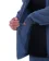https://storage.alifshop.tj/media/images/alifshop/33564/vetrovka-rabex-awtfw201-xxl-siniy-1742298260198-xs.webp