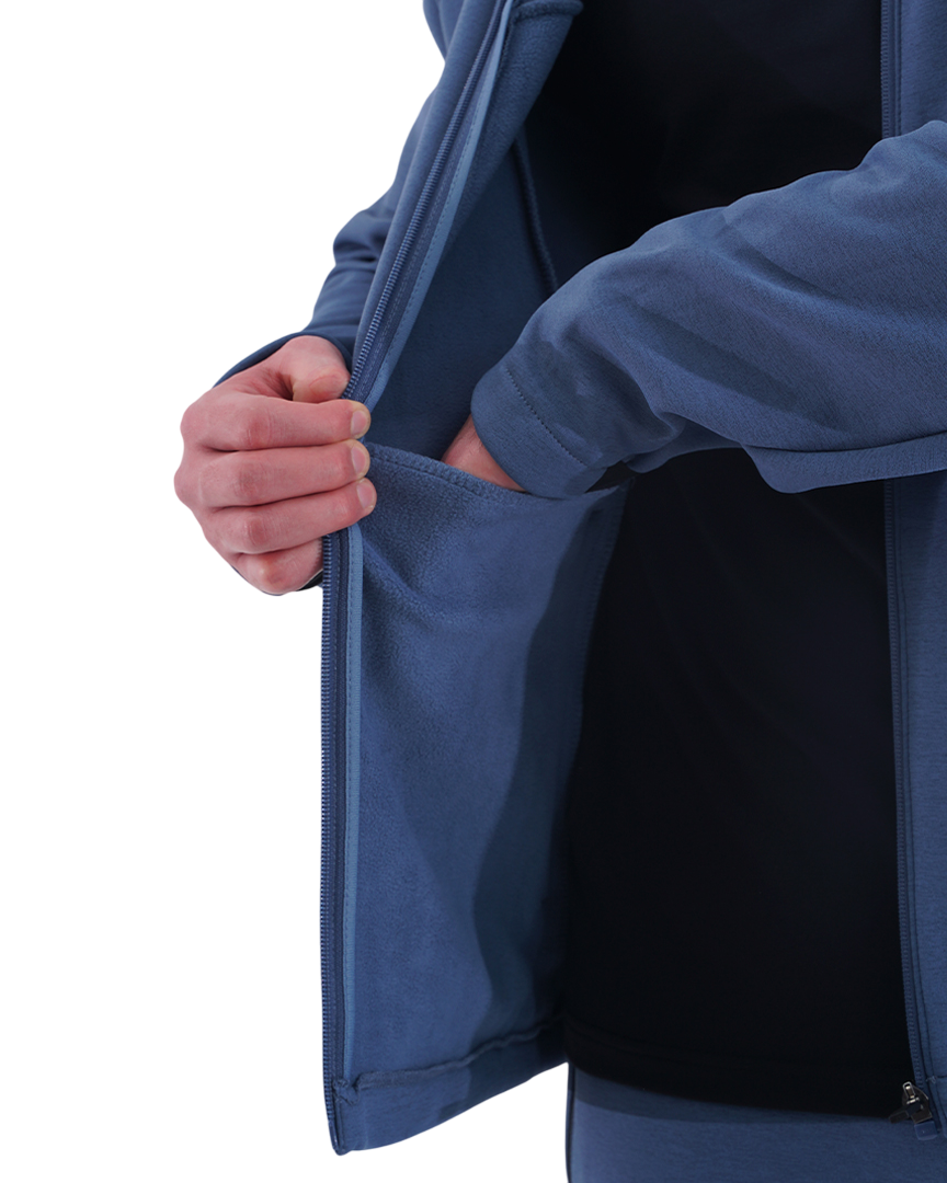 https://storage.alifshop.tj/media/images/alifshop/33564/vetrovka-rabex-awtfw201-xxl-siniy-1742298260198.png