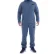 https://storage.alifshop.tj/media/images/alifshop/33564/vetrovka-rabex-awtfw201-xxl-siniy-1742298262395-xs.webp