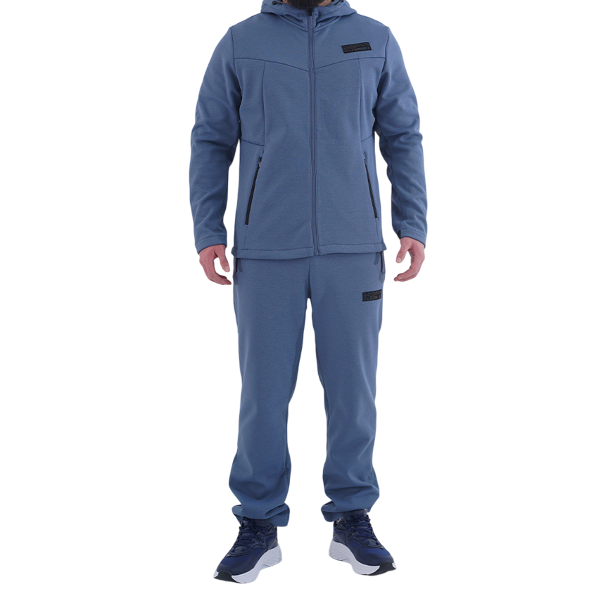 https://storage.alifshop.tj/media/images/alifshop/33564/vetrovka-rabex-awtfw201-xxl-siniy-1742298262395.png