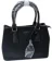 https://storage.alifshop.tj/media/images/alifshop/33565/sumka-zhenskaya-8256-chernyy-1742298061511-xs.webp