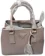 https://storage.alifshop.tj/media/images/alifshop/33566/sumka-zhenskaya-8256-pudrovyy-rozovyy-1742298137650-xs.webp