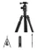 https://storage.alifshop.tj/media/images/alifshop/33567/derzhatel-dlya-smartfona-oubao-n2588-chernyy-1742298304506-xs.webp