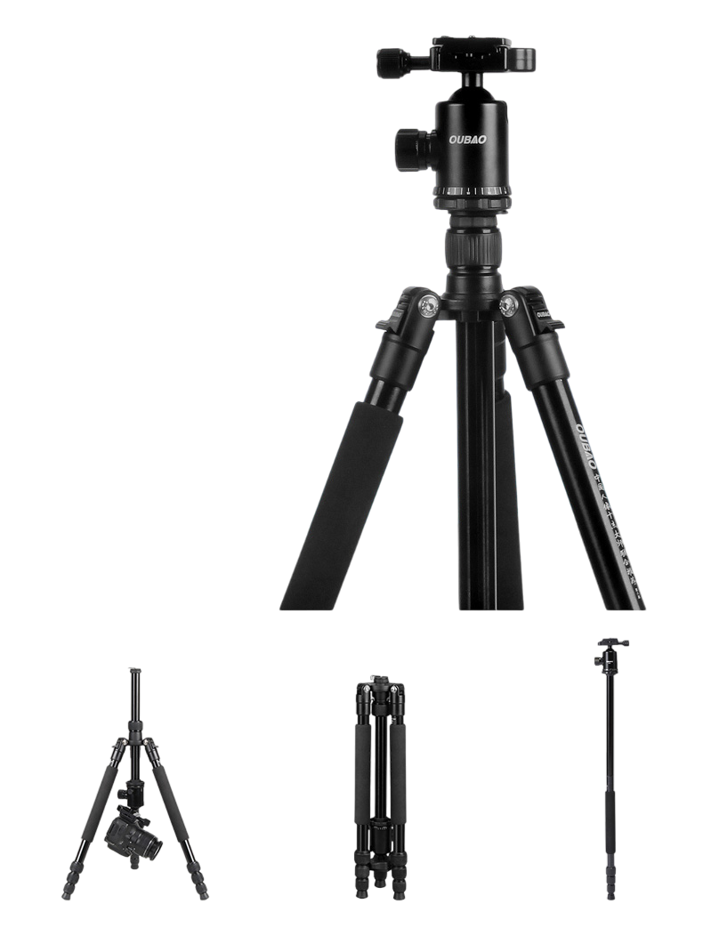 https://storage.alifshop.tj/media/images/alifshop/33567/derzhatel-dlya-smartfona-oubao-n2588-chernyy-1758711767678.png
