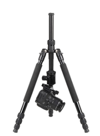 https://storage.alifshop.tj/media/images/alifshop/33567/derzhatel-dlya-smartfona-oubao-n2588-chernyy-1758711769005.png