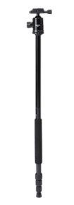 https://storage.alifshop.tj/media/images/alifshop/33567/derzhatel-dlya-smartfona-oubao-n2588-chernyy-1758711770284.png