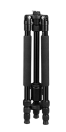 https://storage.alifshop.tj/media/images/alifshop/33567/derzhatel-dlya-smartfona-oubao-n2588-chernyy-1758711770843.png