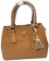 https://storage.alifshop.tj/media/images/alifshop/33568/sumka-zhenskaya-8256-korichnevyy-1742298183739-xs.webp