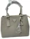 https://storage.alifshop.tj/media/images/alifshop/33569/sumka-zhenskaya-8256-haki-1742298248150-xs.webp