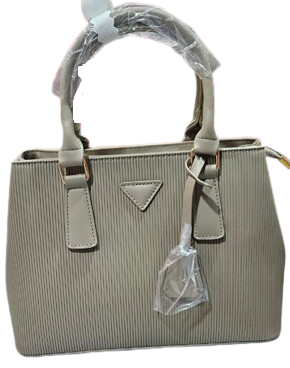 https://storage.alifshop.tj/media/images/alifshop/33569/sumka-zhenskaya-8256-haki-1742298248150.png