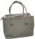 https://storage.alifshop.tj/media/images/alifshop/33571/sumka-zhenskaya-8257-haki-1742298805866-xs.webp