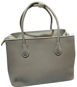 https://storage.alifshop.tj/media/images/alifshop/33571/sumka-zhenskaya-8257-haki-1742298805866.png