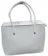 https://storage.alifshop.tj/media/images/alifshop/33573/sumka-zhenskaya-8257-belyy-1742298845964-xs.webp