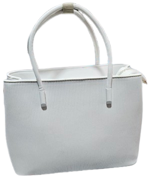 https://storage.alifshop.tj/media/images/alifshop/33573/sumka-zhenskaya-8257-belyy-1742298845964.png