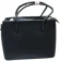 https://storage.alifshop.tj/media/images/alifshop/33574/sumka-zhenskaya-8257-chernyy-1742298894500-xs.webp
