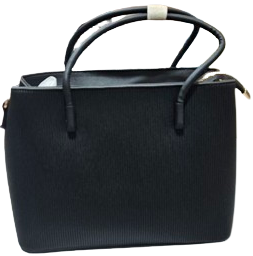 https://storage.alifshop.tj/media/images/alifshop/33574/sumka-zhenskaya-8257-chernyy-1742298894500.png