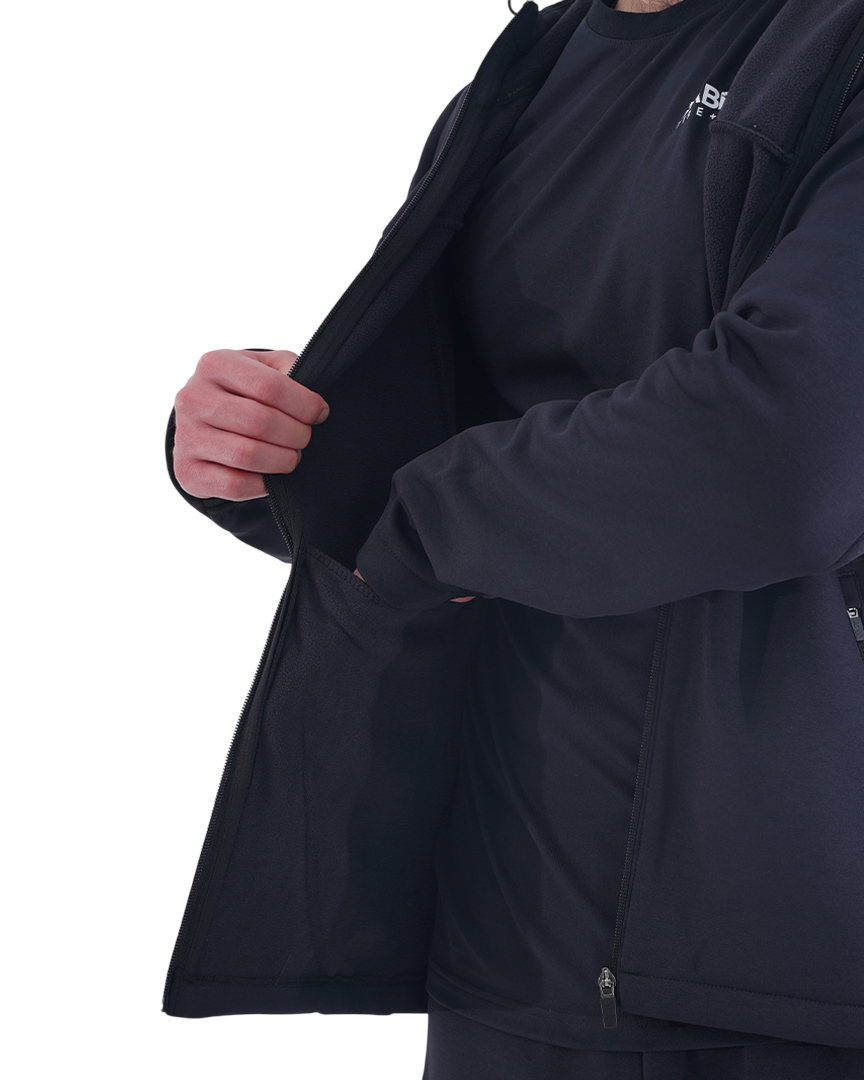 https://storage.alifshop.tj/media/images/alifshop/33575/vetrovka-rabex-awtfw201-l-chernyy-1742298960099.png