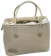 https://storage.alifshop.tj/media/images/alifshop/33577/sumka-zhenskaya-8257-bezhevyy-1742298938983-xs.webp
