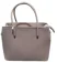 https://storage.alifshop.tj/media/images/alifshop/33578/sumka-zhenskaya-8257-pudrovyy-rozovyy-1742298979071-xs.webp