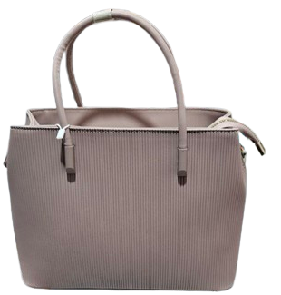 https://storage.alifshop.tj/media/images/alifshop/33578/sumka-zhenskaya-8257-pudrovyy-rozovyy-1742298979071.png