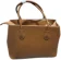 https://storage.alifshop.tj/media/images/alifshop/33579/sumka-zhenskaya-8257-korichnevyy-1742299024382-xs.webp