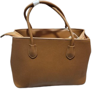 https://storage.alifshop.tj/media/images/alifshop/33579/sumka-zhenskaya-8257-korichnevyy-1742299024382.png