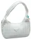 https://storage.alifshop.tj/media/images/alifshop/33580/sumka-zhenskaya-8229-belyy-1742299358707-xs.webp