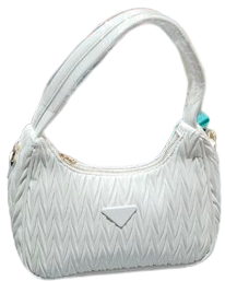 https://storage.alifshop.tj/media/images/alifshop/33580/sumka-zhenskaya-8229-belyy-1742299358707.png