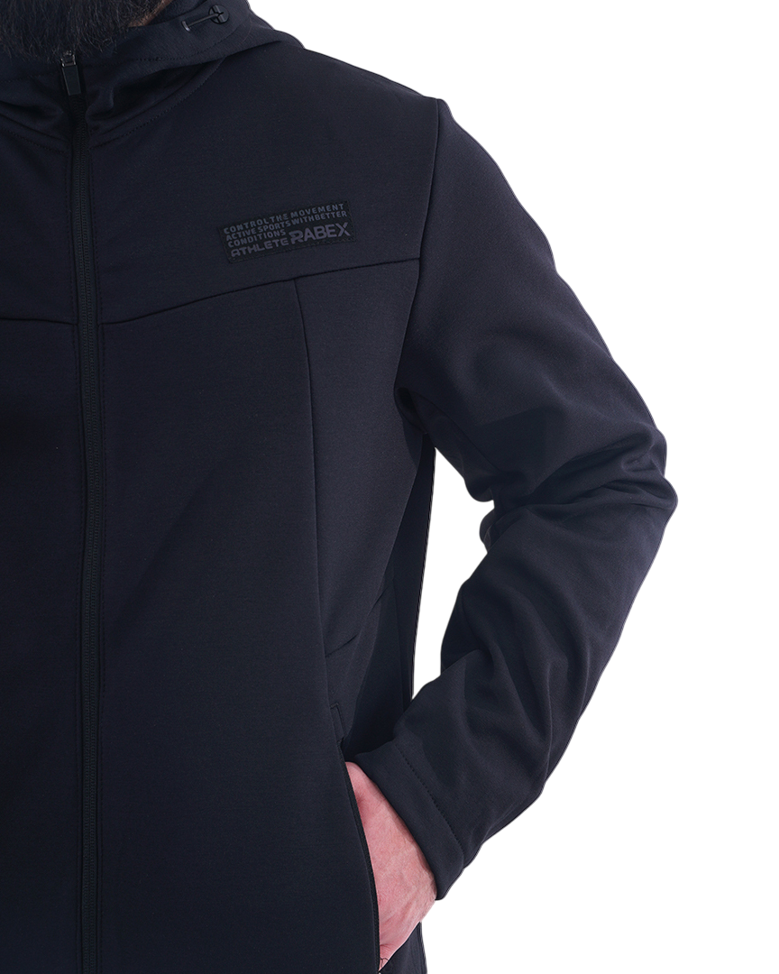 https://storage.alifshop.tj/media/images/alifshop/33582/vetrovka-rabex-awtfw201-3xl-chernyy-1742299267011.png