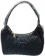 https://storage.alifshop.tj/media/images/alifshop/33583/sumka-zhenskaya-8229-chernyy-1742299409160-xs.webp