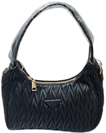 https://storage.alifshop.tj/media/images/alifshop/33583/sumka-zhenskaya-8229-chernyy-1742299409160.png