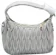 https://storage.alifshop.tj/media/images/alifshop/33584/sumka-zhenskaya-8229-seryy-1742299462146-xs.webp
