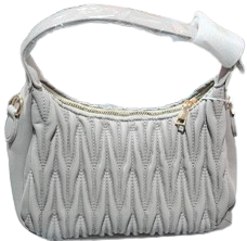 https://storage.alifshop.tj/media/images/alifshop/33584/sumka-zhenskaya-8229-seryy-1742299462146.png
