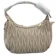 https://storage.alifshop.tj/media/images/alifshop/33585/sumka-zhenskaya-8229-bezhevyy-1742299508392-xs.webp