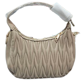https://storage.alifshop.tj/media/images/alifshop/33585/sumka-zhenskaya-8229-bezhevyy-1742299508392.png