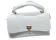 https://storage.alifshop.tj/media/images/alifshop/33586/sumka-zhenskaya-8233-belyy-1742299824482-xs.webp