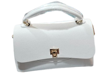 https://storage.alifshop.tj/media/images/alifshop/33586/sumka-zhenskaya-8233-belyy-1742299824482.png