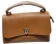 https://storage.alifshop.tj/media/images/alifshop/33587/sumka-zhenskaya-8233-korichnevyy-1742299867055-xs.webp