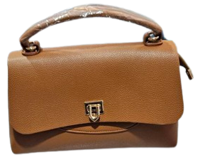 https://storage.alifshop.tj/media/images/alifshop/33587/sumka-zhenskaya-8233-korichnevyy-1742299867055.png