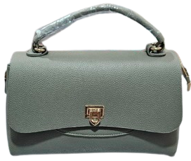 https://storage.alifshop.tj/media/images/alifshop/33588/sumka-zhenskaya-8233-zelenyy-1742299964265.png