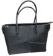 https://storage.alifshop.tj/media/images/alifshop/33589/sumka-zhenskaya-8238-chernyy-1742300221180-xs.webp