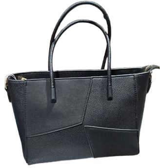 https://storage.alifshop.tj/media/images/alifshop/33589/sumka-zhenskaya-8238-chernyy-1742300221180.png