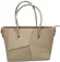 https://storage.alifshop.tj/media/images/alifshop/33590/sumka-zhenskaya-8238-bezhevyy-1742300282353-xs.webp