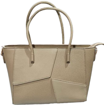 https://storage.alifshop.tj/media/images/alifshop/33590/sumka-zhenskaya-8238-bezhevyy-1742300282353.png