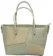 https://storage.alifshop.tj/media/images/alifshop/33591/sumka-zhenskaya-8238-zelenyy-1742300341928-xs.webp