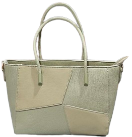 https://storage.alifshop.tj/media/images/alifshop/33591/sumka-zhenskaya-8238-zelenyy-1742300341928.png