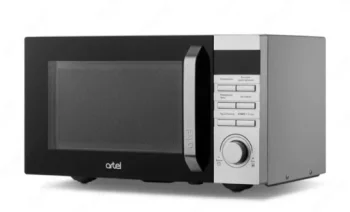 Микроволновая печь Artel 23UX20