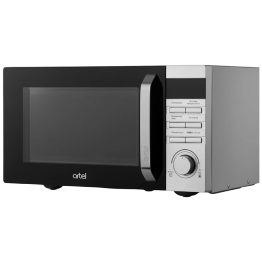 https://storage.alifshop.tj/media/images/alifshop/33593/mikrovolnovaya-pech-artel-23ux20-serebristyy-1767077897809-xl.webp